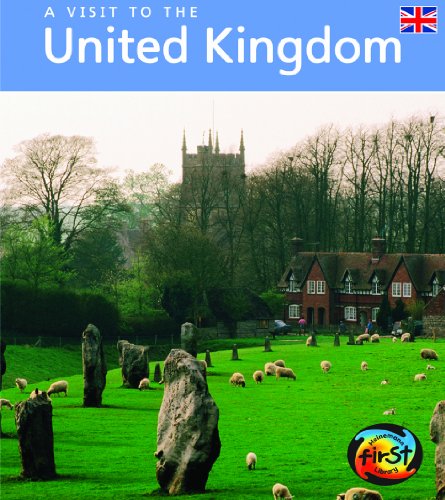 United Kingdom