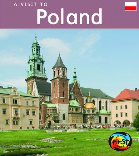 Poland