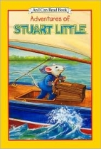 Adventures of Stuart Little