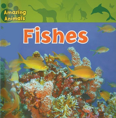 Fishes /