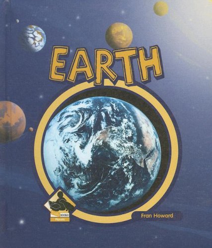 Earth