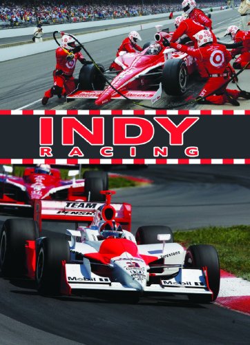 Indy racing