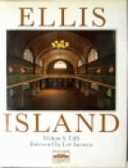 Ellis Island