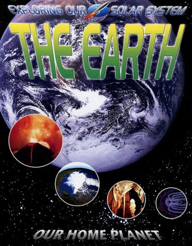 The Earth