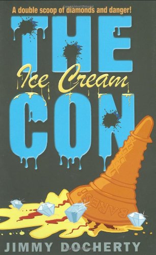 The ice cream con