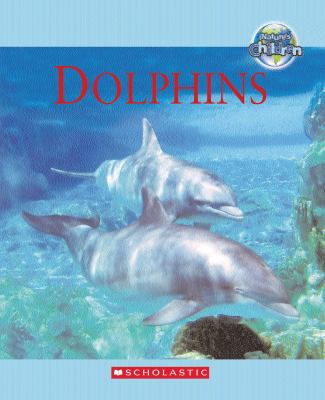 Dolphins