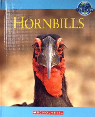 Hornbills