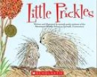 Little Prickles