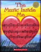 The music inside me
