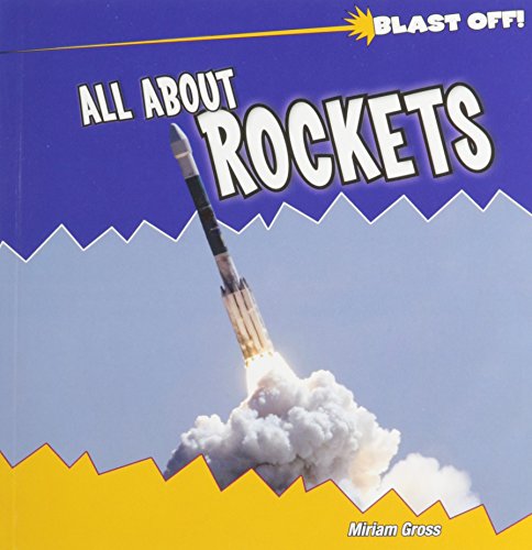 All about rockets