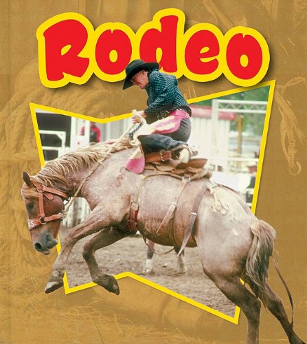 Rodeo