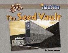 The seed vault