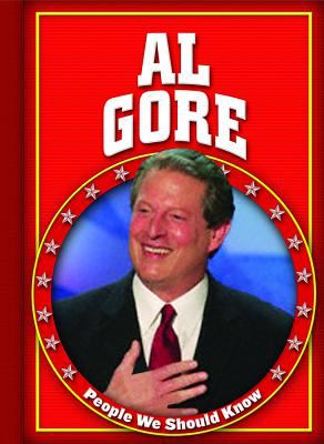 Al Gore