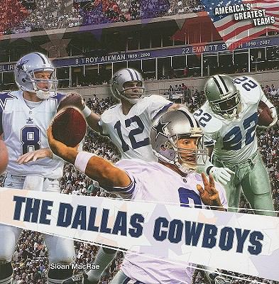 The Dallas Cowboys