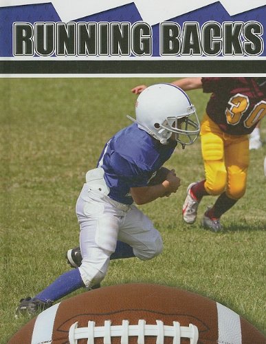 Running backs