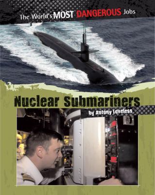 Nuclear submariners