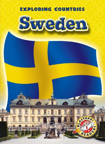 Sweden