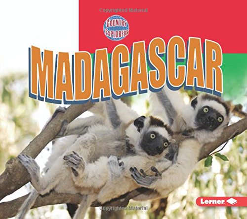 Madagascar