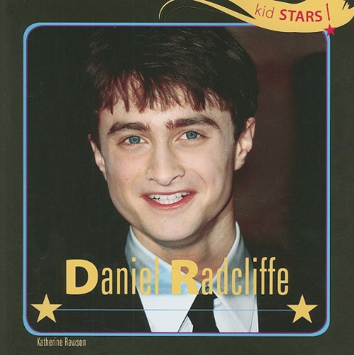 Daniel Radcliffe