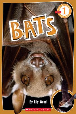 Bats