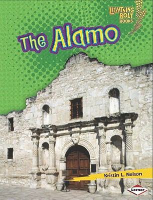 The Alamo