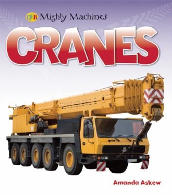 Cranes