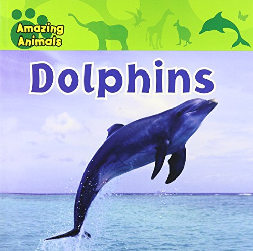 Dolphins