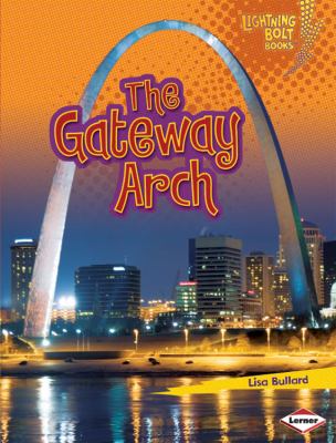 The Gateway Arch