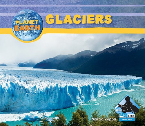 Glaciers