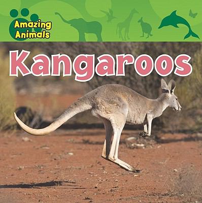 Kangaroos