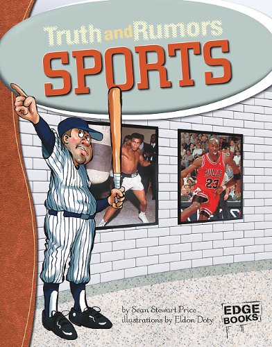 Sports : truth and rumors