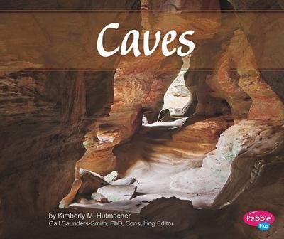 Caves