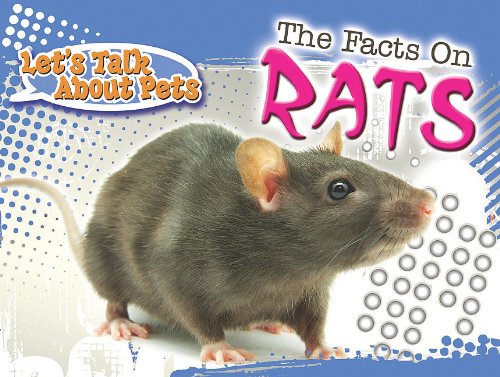 The facts on rats