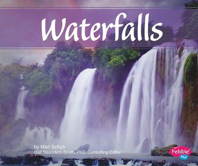 Waterfalls