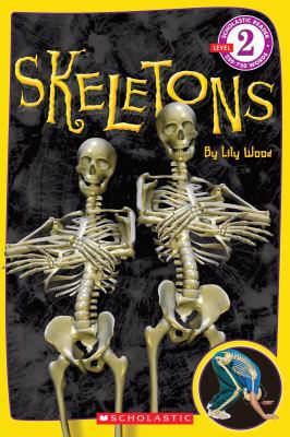 Skeletons