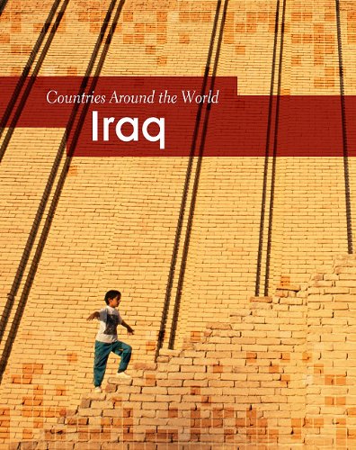 Iraq