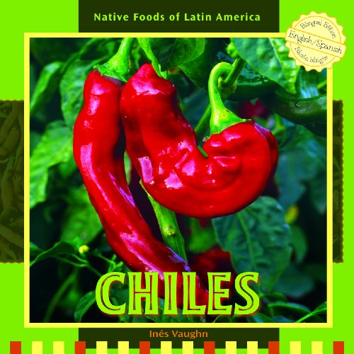 Chiles