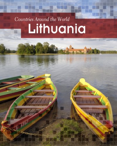 Lithuania