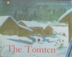 The Tomten