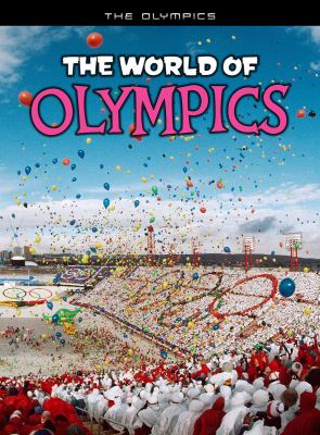 The world of Olympics