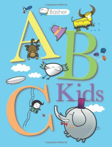 ABC kids