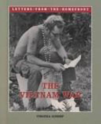 The Vietnam War