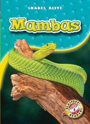 Mambas