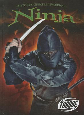 Ninja