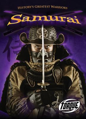 Samurai