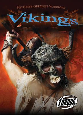 Vikings