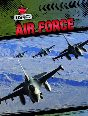 Air Force /