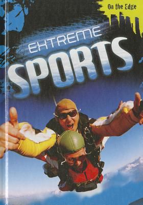 Extreme sports