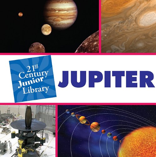 Jupiter