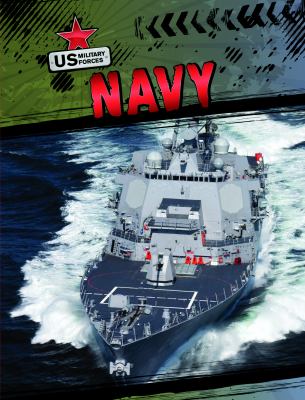 Navy /